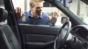  yenişehir oto kilit