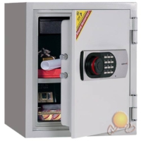 yenişehir kasa kilit