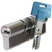  yenişehir göbek değiştirme