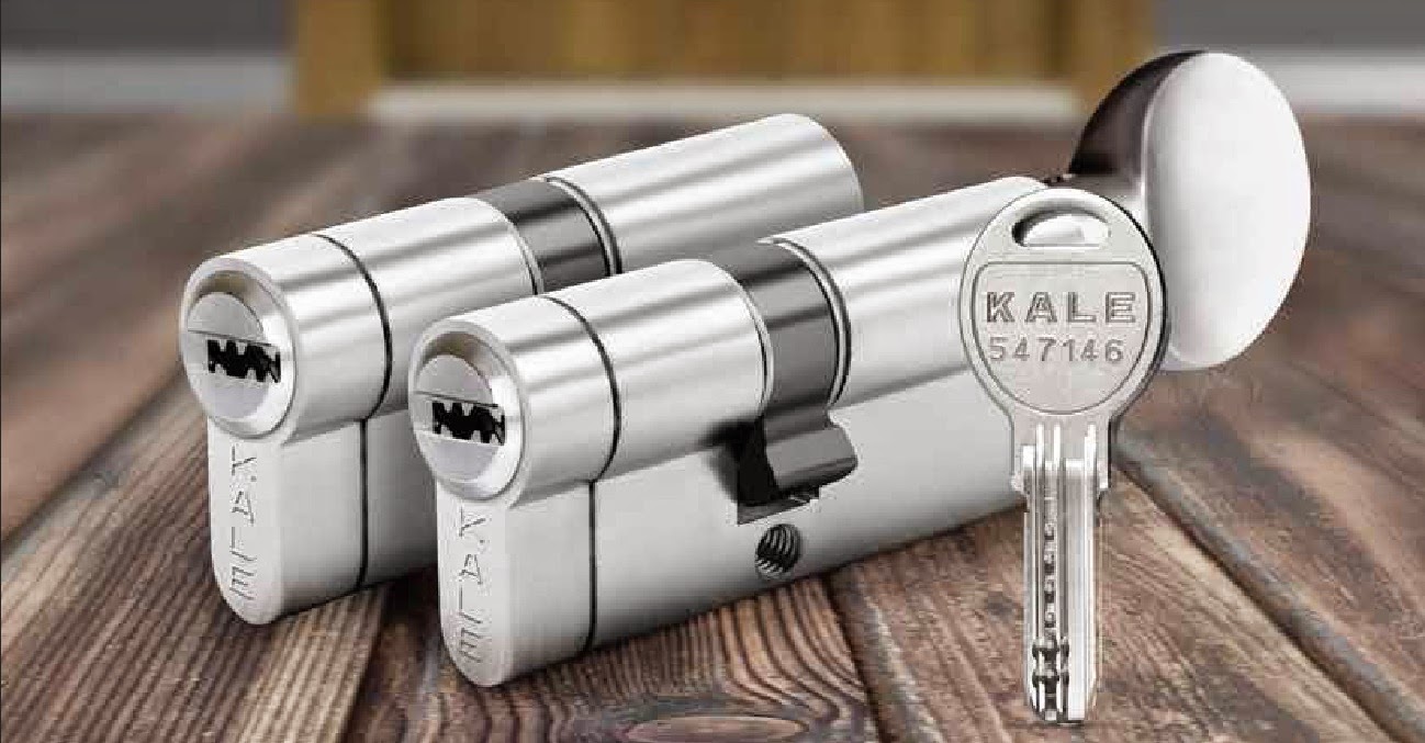 yenişehir tuzaklı göbek